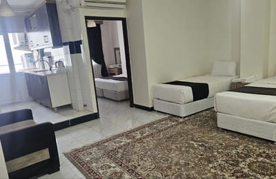 ana-hotel-apartment-qeshm