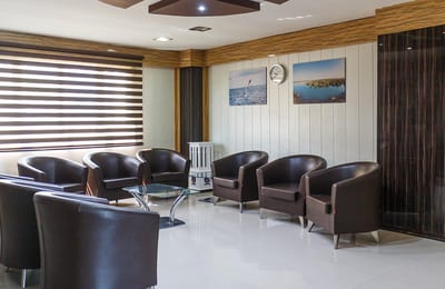 ana-hotel-apartment-qeshm
