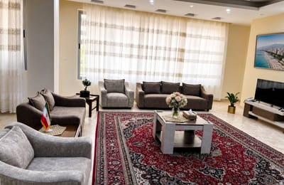 anamis-hotel-apartment-bandar-abbas