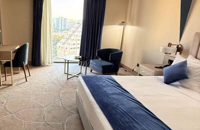 Aseman-royal-hotel-kish