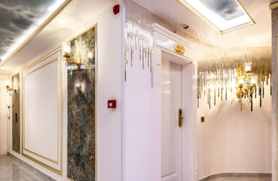 tarlan-al-saltaneh-hotel-bandar-anzali