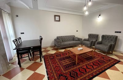 pars-hotel-apartment-bandar-abbas
