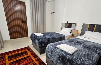pars-hotel-apartment-bandar-abbas