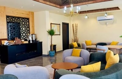 barracuda-hotel-qeshm