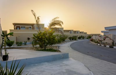 barracuda-hotel-qeshm