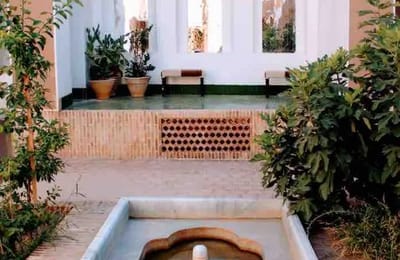 diyar-boutique-hotel-yazd