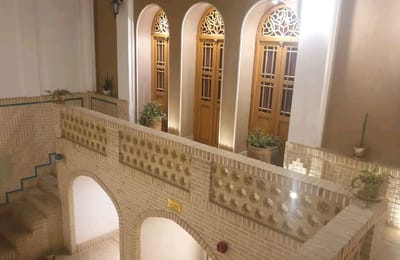 delnavaz-boutique-hotel-kashan
