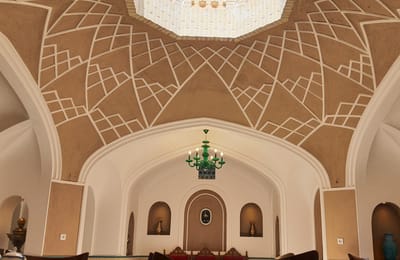 delnavaz-boutique-hotel-kashan