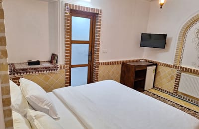diava-traditional-guest-house-natanz