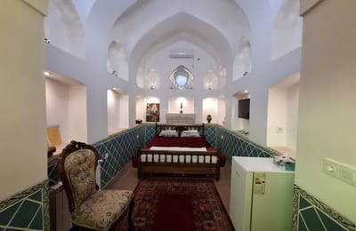 divan-salar-ecolodge-naeen