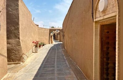 diyar-boutique-hotel-yazd