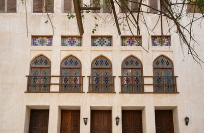 donse-reyhan-hotel-bushehr