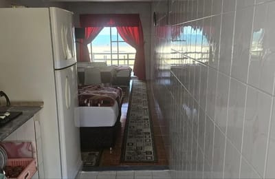 ebad-hotel-bandar-anzali