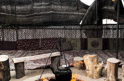 sinbad-desert-camp-ecolodge-yazd