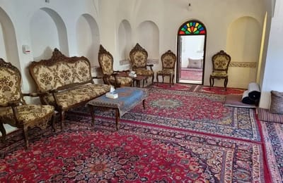 emarate-taheri-eco-lodge-semnan