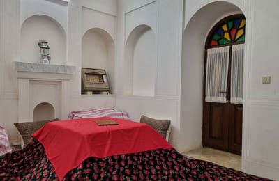 emarate-taheri-eco-lodge-semnan