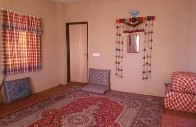sinbad-desert-camp-ecolodge-yazd