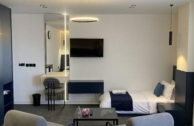 kambaden-hotel-bandar-anzali