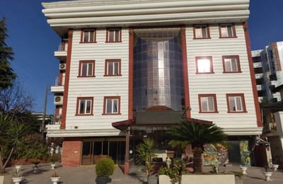 fander-hotel-chalus