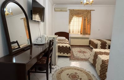 fander-hotel-chalus