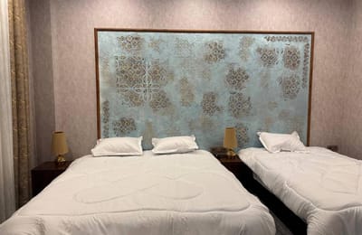 ghasreberelian-hotel-semnan