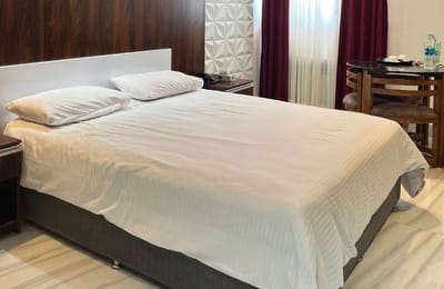 golsar-hotel-chalus