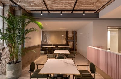 Book Hanna Boutique Hotel
