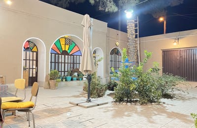 kajekohan-ecolodge-kerman