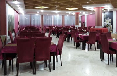 kaveh-hotel-saveh