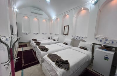 keyvan-ecotourism-residence-yazd