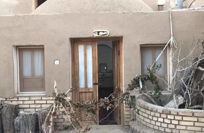 khanekele-ecolodge-damghan