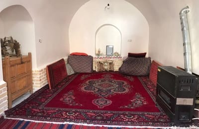 khanekele-ecolodge-damghan