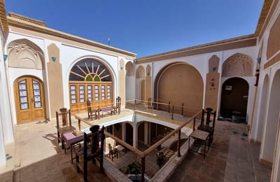 khatun-hostel-kerman