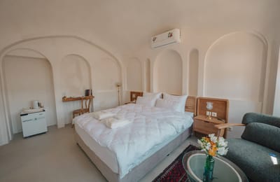 lajevardi-house-traditional-residence-kashan