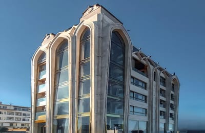 tarlan-al-saltaneh-hotel-bandar-anzali