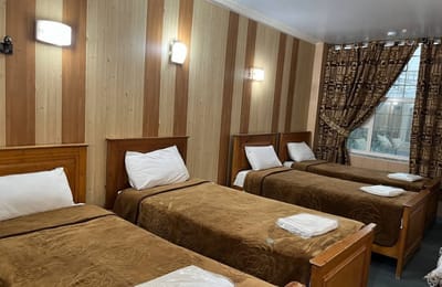 maryam-jazire-hotel-qeshm