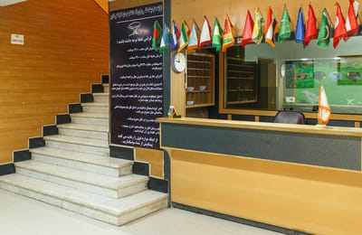 maryam-jazire-hotel-qeshm