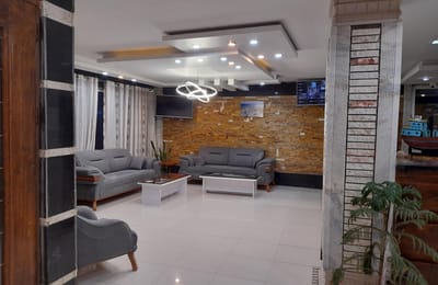 nakhl-hengam-hotel-qeshm