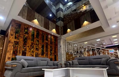 nakhl-hengam-hotel-qeshm