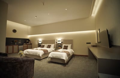 negin-hotel-yazd