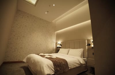 negin-hotel-yazd