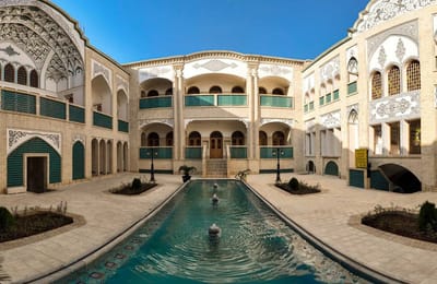 persia-botique-hotel-kashan