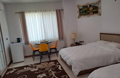 pouya-hotel-bandar-anzali