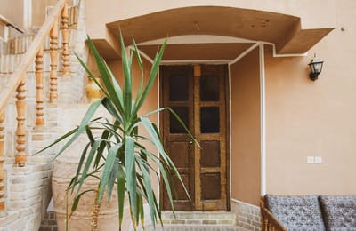 qanat-traditional-hotel-yazd
