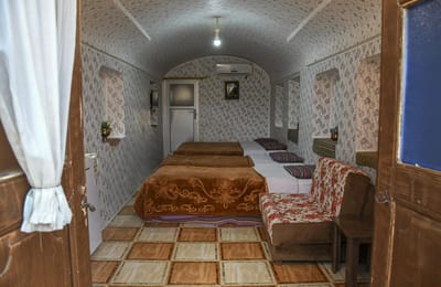 qanat-traditional-hotel-yazd