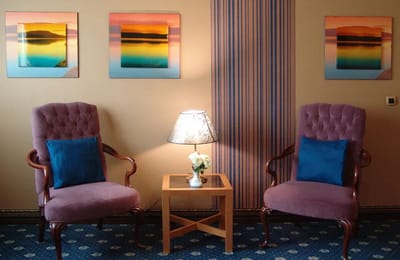 salam-hotel-mashhad