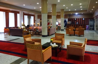salam-hotel-mashhad