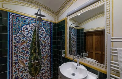saray-erfani-boutique-hotel-kashan