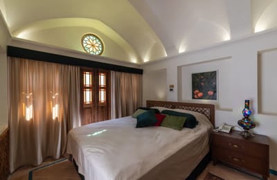 saray-erfani-boutique-hotel-kashan