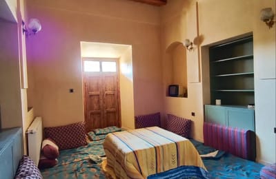sati-house-hotel-zanjan